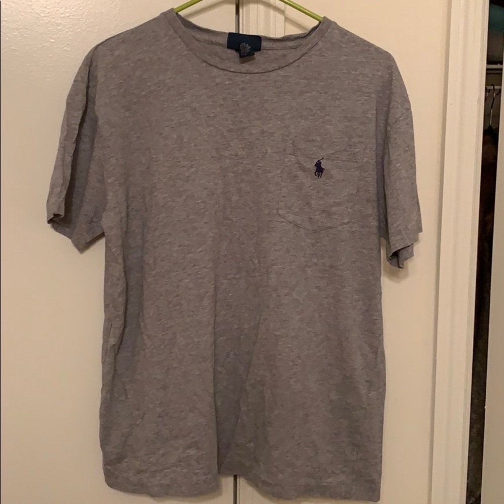 Ralph Lauren T-shirt